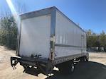 Used 2021 International MV Refrigerated Body with Liftgate for sale #371055 - photo 13