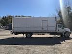 Used 2021 International MV Refrigerated Body with Liftgate for sale #371055 - photo 15