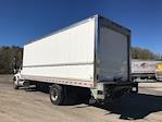 Used 2021 International MV Refrigerated Body with Liftgate for sale #371055 - photo 6