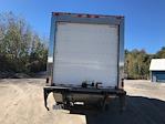 Used 2021 International MV Refrigerated Body with Liftgate for sale #371055 - photo 7