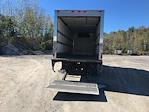 Used 2021 International MV Refrigerated Body with Liftgate for sale #371055 - photo 9