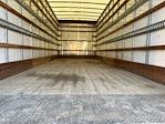 Used 2021 International MV Morgan Truck Body Box Truck with Liftgate for sale #371074 - photo 10