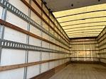 Used 2021 International MV Morgan Truck Body Box Truck with Liftgate for sale #371074 - photo 11