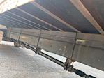 Used 2021 International MV Morgan Truck Body Box Truck with Liftgate for sale #371074 - photo 14