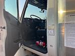 Used 2021 International MV Morgan Truck Body Box Truck with Liftgate for sale #371074 - photo 16