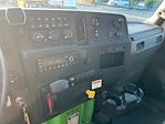 Used 2021 International MV Morgan Truck Body Box Truck with Liftgate for sale #371074 - photo 18