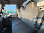 Used 2021 International MV Morgan Truck Body Box Truck with Liftgate for sale #371074 - photo 19