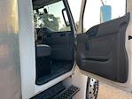 Used 2021 International MV Morgan Truck Body Box Truck with Liftgate for sale #371074 - photo 20