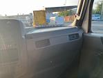 Used 2021 International MV Morgan Truck Body Box Truck with Liftgate for sale #371074 - photo 21