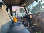 Used 2021 International MV Morgan Truck Body Box Truck with Liftgate for sale #371074 - photo 22