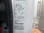 Used 2021 International MV Morgan Truck Body Box Truck with Liftgate for sale #371074 - photo 24