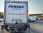Used 2021 International MV Morgan Truck Body Box Truck with Liftgate for sale #371074 - photo 7