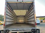 Used 2021 International MV Morgan Truck Body Box Truck with Liftgate for sale #371074 - photo 8