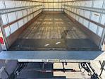 Used 2021 International MV Box Truck with Liftgate for sale #371084 - photo 10