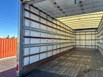 Used 2021 International MV Box Truck with Liftgate for sale #371084 - photo 11