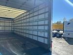 Used 2021 International MV Box Truck with Liftgate for sale #371084 - photo 12