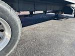 Used 2021 International MV Box Truck with Liftgate for sale #371084 - photo 14