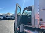 Used 2021 International MV Box Truck with Liftgate for sale #371084 - photo 16