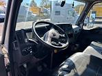 Used 2021 International MV Box Truck with Liftgate for sale #371084 - photo 17