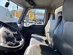 Used 2021 International MV Box Truck with Liftgate for sale #371084 - photo 19