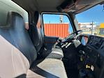 Used 2021 International MV Box Truck with Liftgate for sale #371084 - photo 22