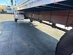 Used 2021 International MV Box Truck with Liftgate for sale #371084 - photo 5