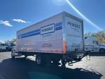 Used 2021 International MV Box Truck with Liftgate for sale #371084 - photo 6