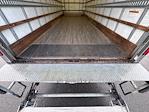 Used 2021 International MV Morgan Truck Body Box Truck with Liftgate for sale #371087 - photo 10