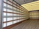 Used 2021 International MV Morgan Truck Body Box Truck with Liftgate for sale #371087 - photo 11
