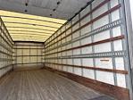 Used 2021 International MV Morgan Truck Body Box Truck with Liftgate for sale #371087 - photo 12