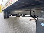 Used 2021 International MV Morgan Truck Body Box Truck with Liftgate for sale #371087 - photo 14