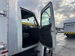 Used 2021 International MV Morgan Truck Body Box Truck with Liftgate for sale #371087 - photo 20