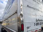 Used 2021 International MV Morgan Truck Body Box Truck with Liftgate for sale #371087 - photo 26