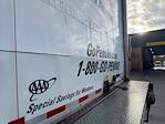 Used 2021 International MV Morgan Truck Body Box Truck with Liftgate for sale #371087 - photo 27