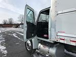 Used 2021 International MV Morgan Truck Body Box Truck with Liftgate for sale #371088 - photo 10
