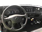 Used 2021 International MV Morgan Truck Body Box Truck with Liftgate for sale #371088 - photo 11