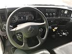 Used 2021 International MV Morgan Truck Body Box Truck with Liftgate for sale #371088 - photo 12