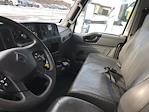 Used 2021 International MV Morgan Truck Body Box Truck with Liftgate for sale #371088 - photo 13