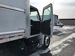 Used 2021 International MV Morgan Truck Body Box Truck with Liftgate for sale #371088 - photo 14