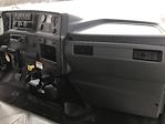 Used 2021 International MV Morgan Truck Body Box Truck with Liftgate for sale #371088 - photo 15