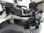 Used 2021 International MV Morgan Truck Body Box Truck with Liftgate for sale #371088 - photo 17