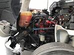 Used 2021 International MV Morgan Truck Body Box Truck with Liftgate for sale #371088 - photo 18