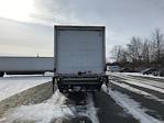 Used 2021 International MV Morgan Truck Body Box Truck with Liftgate for sale #371088 - photo 6