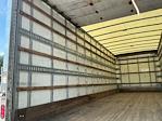 Used 2021 International MV Box Truck with Liftgate for sale #371092 - photo 11
