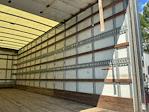 Used 2021 International MV Box Truck with Liftgate for sale #371092 - photo 12