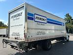 Used 2021 International MV Box Truck with Liftgate for sale #371092 - photo 13