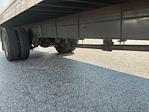 Used 2021 International MV Box Truck with Liftgate for sale #371092 - photo 14