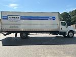 Used 2021 International MV Box Truck with Liftgate for sale #371092 - photo 15