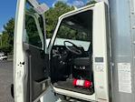 Used 2021 International MV Box Truck with Liftgate for sale #371092 - photo 16