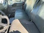 Used 2021 International MV Box Truck with Liftgate for sale #371092 - photo 19